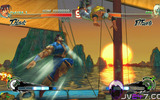 Superstreetfighteriv_thawk